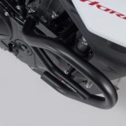 Crashbar/Gmol Sw-Motech Honda Cb 750 Hornet (22-) Black 
