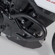 Crashbar/Gmol Sw-Motech Honda Cb 750 Hornet (22-) Black 