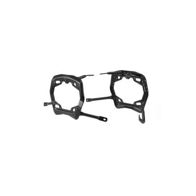 Stelaż Pro Na Kufry Boczne Sw-Motech Honda Xl750 Transalp (22-) Black