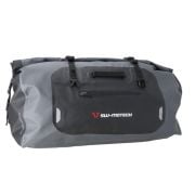 Torba Motocyklowa Sw-Motech Drybag Rollbag 600 Wodoodporna Grey/Black 60L 