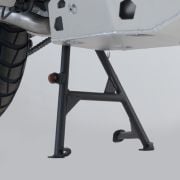 Podstawa Stopka Centralna Sw-Motech Honda Xl750 Transalp (22-) Black 