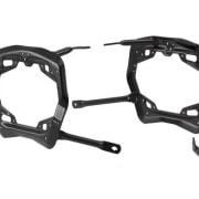 Stelaż Pro Na Kufry Boczne Sw-Motech Suzuki V-Strom 800/800De (22-) Black 
