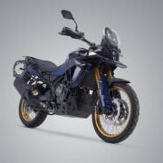 Stelaż Pro Na Kufry Boczne Sw-Motech Suzuki V-Strom 800/800De (22-) Black 