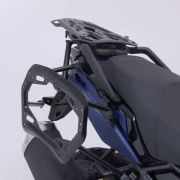 Stelaż Pro Na Kufry Boczne Sw-Motech Suzuki V-Strom 800/800De (22-) Black 