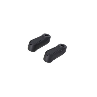 Przedłużenie Lusterka Sw-Motech Right/Right. M10X125 Black