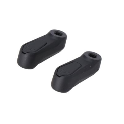 Przedłużenie Lusterka Sw-Motech Right/Right. M10X125 Black