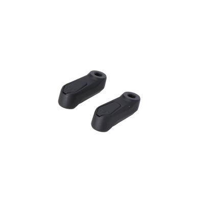 Przedłużenie Lusterka Sw-Motech M10 Black
