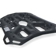 Stelaż Pod Bagaż Centralny Adventure-Rack Sw-Motech Suzuki V-Strom 800De (22-) Black 