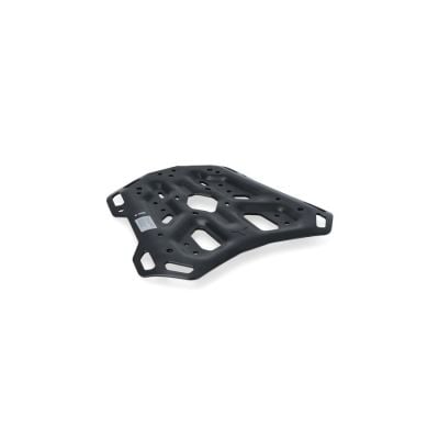 Stelaż Pod Bagaż Centralny Adventure-Rack Sw-Motech Suzuki V-Strom 800De (22-) Black
