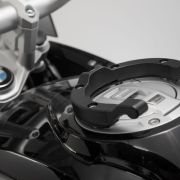 Tankring Ion Sw-Motech Bmw R 1300 Gs (23-) Black 