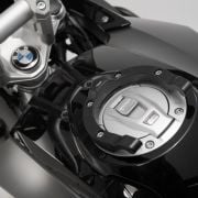 Tankring Ion Sw-Motech Bmw R 1300 Gs (23-) Black 