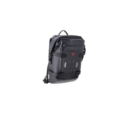 Plecak Sw Motech Daily Wp Backpack Waterproof 22 L Black