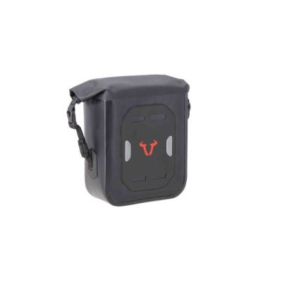 Torba Akcesoryjna Sw-Motech Pro Plus Wp Waterproof Black