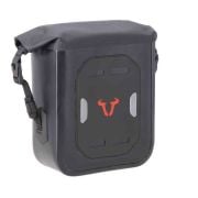 Torba Akcesoryjna Sw-Motech Pro Plus Wp Waterproof Black 