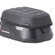 Tankbag Sw-Motech Pro Micro Wp Waterproof 4 L 