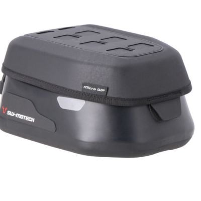 Tankbag Sw-Motech Pro Micro Wp Waterproof 4 L