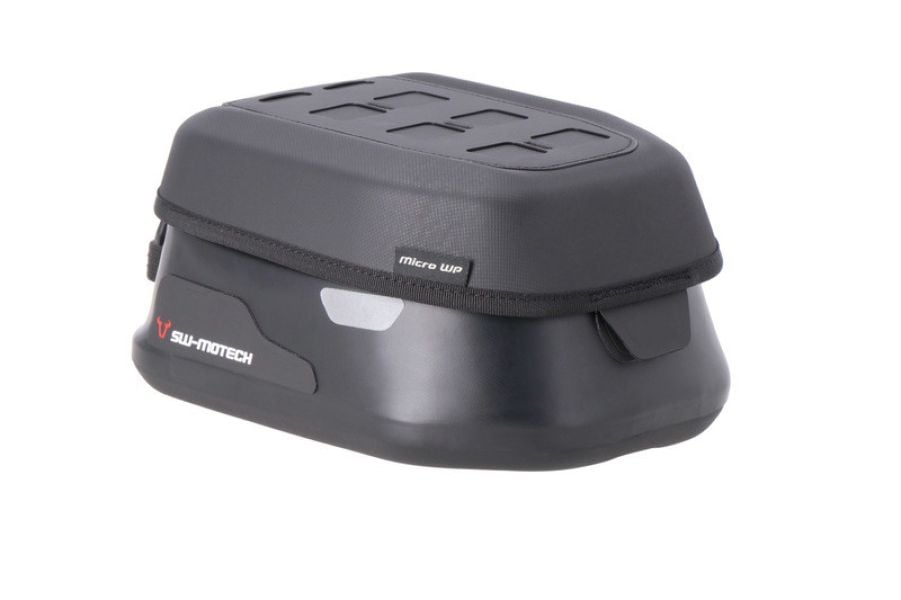 Tankbag Sw-Motech Pro Micro Wp Waterproof 4 L 