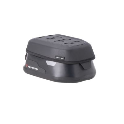 Tankbag Sw-Motech Pro Micro Wp Waterproof 4 L