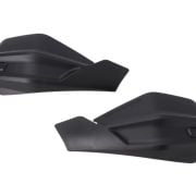 Osłona Dłoni Sw-Motech Adventure Shell Set As A Pair Does Not Include Mounting Kit Black 
