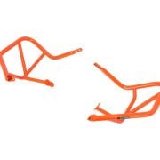 Crashbar/Gmol Sw-Motech Ktm 1290 Super Adventure (21-) Orange 