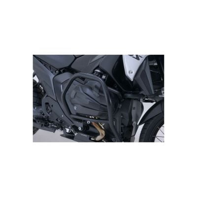 Crashbar/Gmol Dolny Sw-Motech Bmw R 1300 Gs (23-) Black