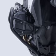 Crashbar/Gmol Dolny Sw-Motech Bmw R 1300 Gs (23-) Black 