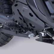 Pedał Hamulca Sw-Motech Bmw R 1300 Gs (23-) 