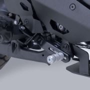 Pedał Hamulca Sw-Motech Bmw R 1300 Gs (23-) 