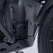 Przedłużenie Osłony Silnika Sw-Motechbmw R 1300 Gs (23-) Black 