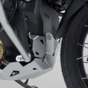 Przedłużenie Osłony Silnika Sw-Motechbmw R 1300 Gs (23-) Silver 