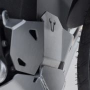 Przedłużenie Osłony Silnika Sw-Motechbmw R 1300 Gs (23-) Silver 