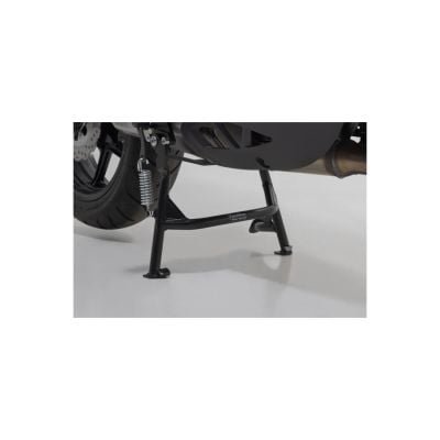 Podstawa Stopka Centralna Sw-Motech Kawasaki Versys 650 (14-) Black