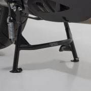 Podstawa Stopka Centralna Sw-Motech Kawasaki Versys 650 (14-) Black 