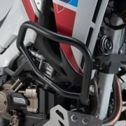 Crashbar/Gmol Sw-Motech Honda Crf1100L Africa Twin Adv Sp. (19-) Black 