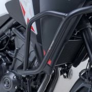 Crashbar/Gmol Sw-Motech Honda Nx500 (23-) 