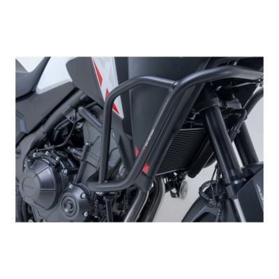Crashbar/Gmol Sw-Motech Honda Nx500 (23-)