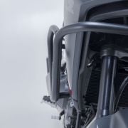 Crashbar/Gmol Sw-Motech Honda Nx500 (23-) 