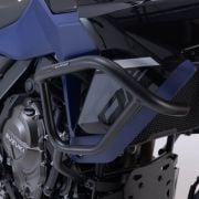 Crashbar/Gmol Sw-Motech Suzuki V-Strom 800 / 800De (22-) Black 