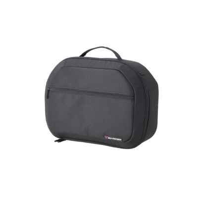 Torba Wewnętrzna Sw-Motech Do Dusc M/L Black