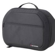 Torba Wewnętrzna Sw-Motech Do Dusc M/L Black 
