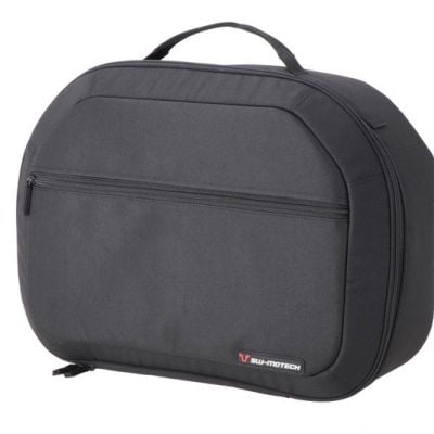 Torba Wewnętrzna Sw-Motech Do Dusc M/L Black