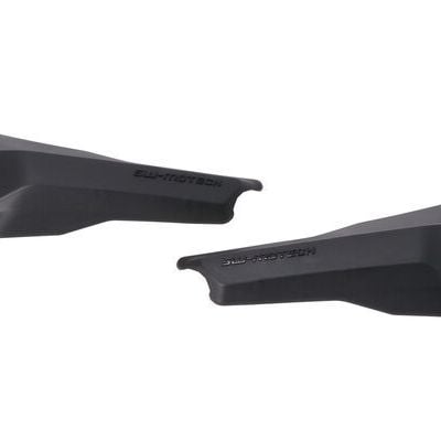Osłona Dłoni Sw-Motech Sport Kit Honda Xl750 Transalp (22-) Black