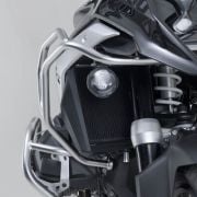 Crashbar/Gmol Górny Sw-Motech Bmw R 1300 Gs (23-) Silver 