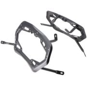 Stelaż Pro Na Kufry Boczne Sw-Motech Bmw R 1300 Gs (23-) Black 