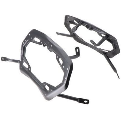 Stelaż Pro Na Kufry Boczne Sw-Motech Bmw R 1300 Gs (23-) Black
