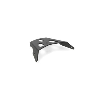 Stelaż Pod Bagaż Centralny Street-Rack Sw-Motech Bmw F 900 Gs (23-) Black