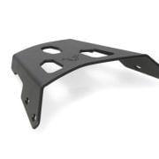 Stelaż Pod Bagaż Centralny Street-Rack Sw-Motech Bmw F 900 Gs (23-) Black 