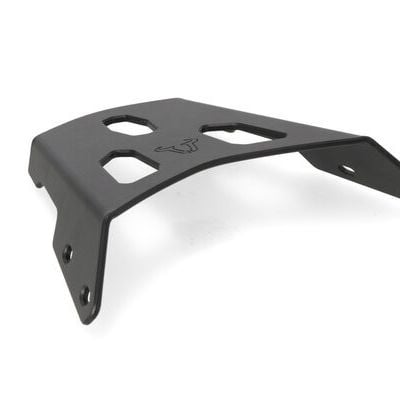 Stelaż Pod Bagaż Centralny Street-Rack Sw-Motech Bmw F 900 Gs (23-) Black