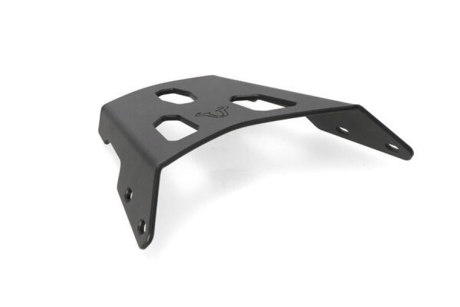 Stelaż Pod Bagaż Centralny Street-Rack Sw-Motech Bmw F 900 Gs (23-) Black 