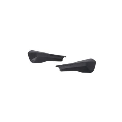 Osłona Dłoni Sw-Motech Sport Kit Suzuki V-Strom 800/800De Gsx-S1000Gx Black